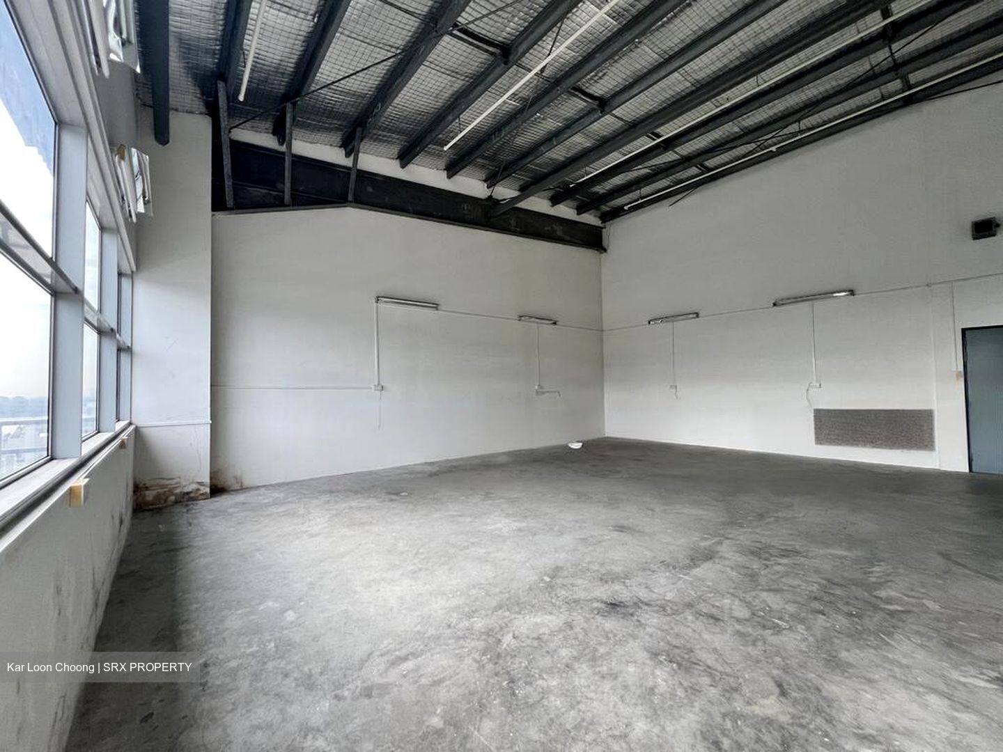 Harvest @ Woodlands (D27), Factory #491041241